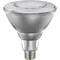 Sylvania Sylvania Natural PAR38 E26 (Medium) LED Floodlight Bulb Daylight 90 Watt Equivalence 1 pk 40902 - alternate 2